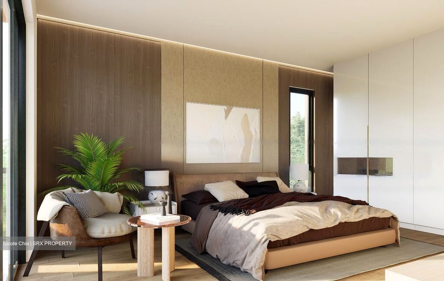 Tuan Sing Park (D28), Semi-Detached #455160081